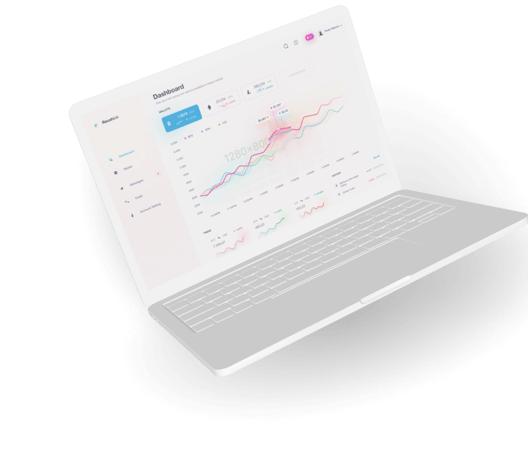 immediate 8.1 maxair - Adaptive Machine Learning