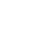 immediate 8.1 maxair - Demo Trading