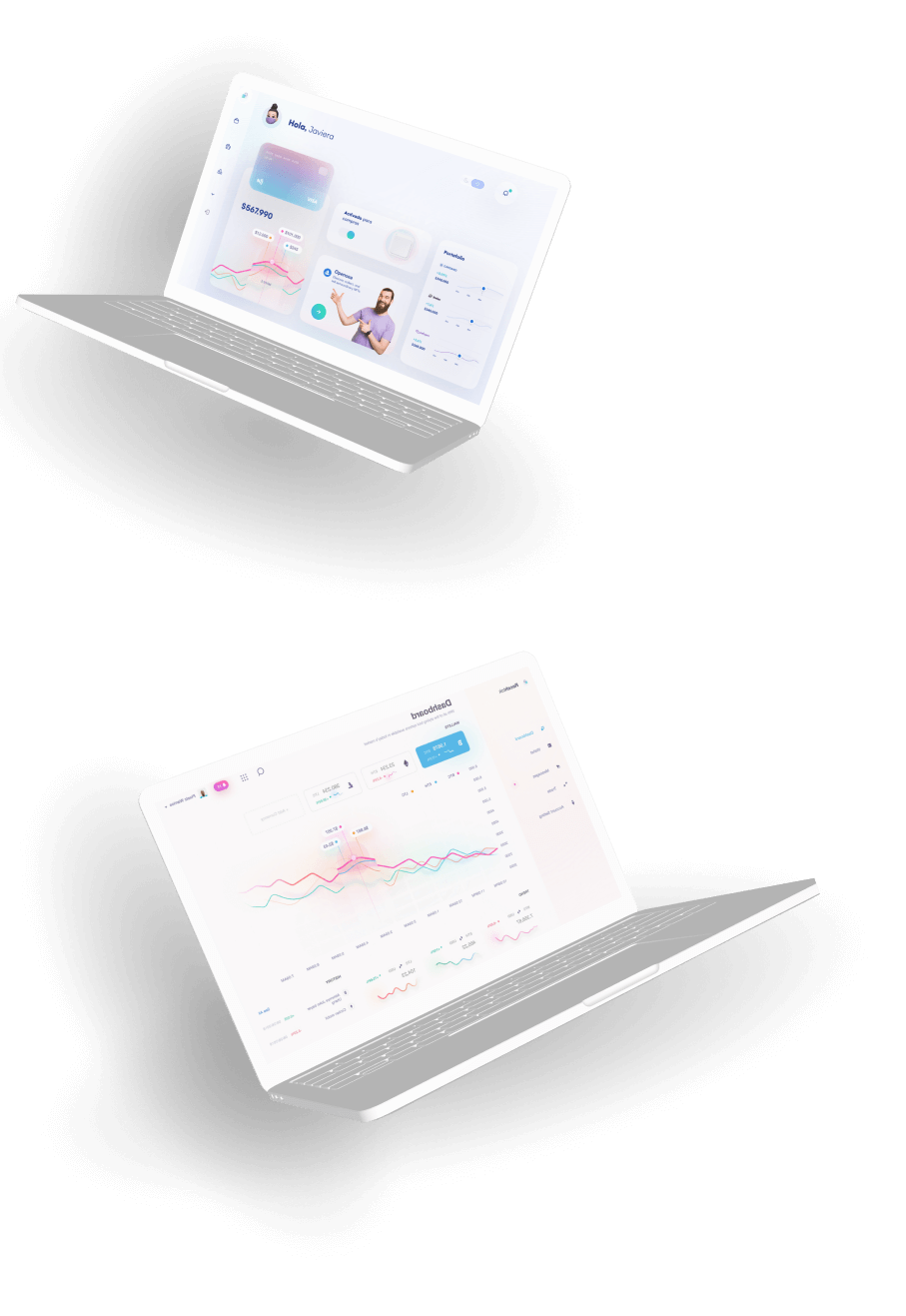 immediate 8.1 maxair - immediate 8.1 maxair: Hvad tilbyder vores officielle app?